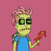 JETTY MONTOYA (@__jetty4_chz) 's Twitter Profile