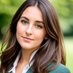 Karen Schaffer (@karenschaf1723) Twitter profile photo Karen Schaffer (@karenschaf1723) Twitter profile photo