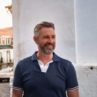 Dario Ferreira (@dariophotolator) 's Twitter Profile
