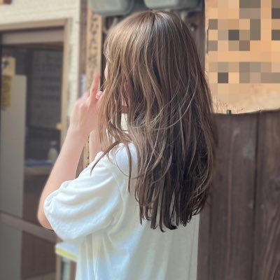 彼氏がいじめてくれないのでセフレにバチボコお願いしてるオホ声ドMのEカップ。彼には内緒でM男も飼ってます🐶乳首で潮吹きする敏感雑魚は見られるのが大好き🥹いいねRPリプ嬉しいです🫶DMはサブ垢まで@muniden_ona2 裏垢につき苦手な方はブロック推奨⚠️