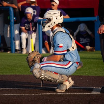 6’0 170 CHS CO 2025 4.0 GPA ⚾️|C,OF,UTL| Angelo State Commit email: austin.cummins.06@gmail.com phone number: (325) 864-9598 NCAA ID #2411460471