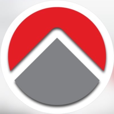 We provide on-farm equipment, barn design, installation & 24/7 service/support solutions. Instagram: avonbankag