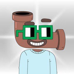 7_ez_pay's profile picture. 