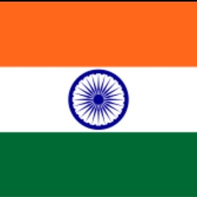 PankajJ80465210's profile picture. 