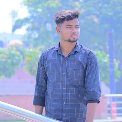 shivam_yad99974's profile picture. 