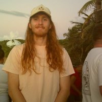 SuavinHoodHQ (@the_realsuav) 's Twitter Profile