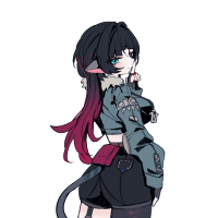 Your favourite trickster, Aella. (@aella_tricks) 's Twitter Profile