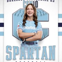 Kalie Randall (@kalierandall21) 's Twitter Profile Photo Kalie Randall (@kalierandall21) 's Twitter Profile Photo