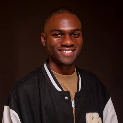 hellonuel's profile picture. Zoho CRM & Bigin Consultant | I Help Real Estate Pros + SMBs Organize Leads, Automate Sales & Win More Clients | DM for Your Free CRM Audit.