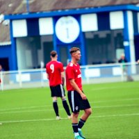 Darragh (@walsh__darragh) Twitter profile photo