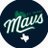All Things Mavs