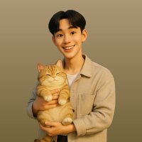 สีสวาดดูดวง🔮 (@tapana_b) 's Twitter Profile Photo