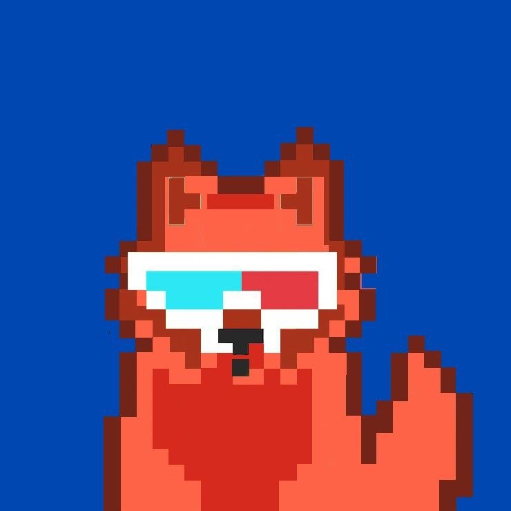 ROFL_mal's profile picture. Pet Lover Designed an inclusive playground for all  ◽️ Console commander 
Star Wars fanatic