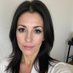 Melanie Reilly (@melanierei13826) Twitter profile photo Melanie Reilly (@melanierei13826) Twitter profile photo