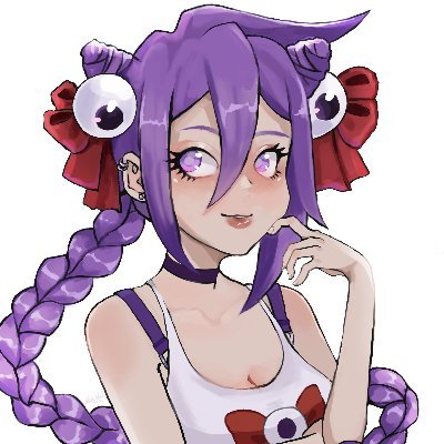 Lenshiさんのプロフィール画像