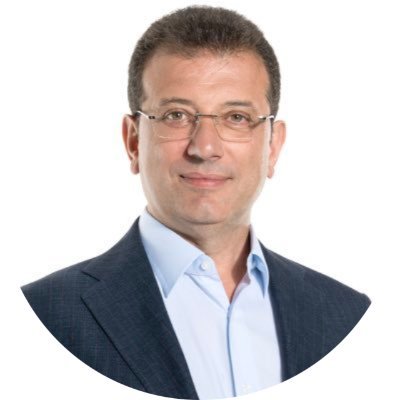 Türkiye ve yakın çevresinde gerçekleşen 3 ve üzeri, dünyada gerçekleşen 6 ve üzerinde büyüklükteki depremleri anlık olarak takip edebilirsiniz.