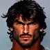 borny Profile picture