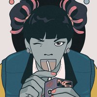 BTC HEI (@pwndhei) 's Twitter Profile