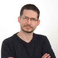 Marcin (@marcin8683) 's Twitter Profile Photo Marcin (@marcin8683) 's Twitter Profile Photo