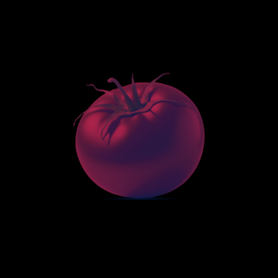 TomatoGoSplatt's profile picture. I am tomato ᵕ̈ 
I play dead by daylight, im not good at it but it's fun and i've become addicted
Live on twitch everyday! - this is a lie