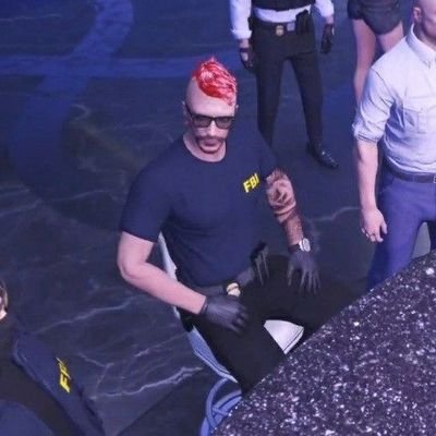 Liss_549's profile picture. 💜💜💜Volkacio mis papás🛐🛐🛐