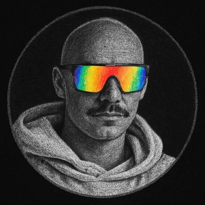 xpulseorange's profile picture. TON Syndicate