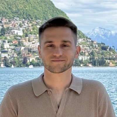 VibeEngineer.
🎥 AI Video Editor - https://t.co/t5b10F5bb5
🔨 Dev Tools - https://t.co/MCUvyUcfuV