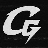 Clamp God (@clampgodmedia) 's Twitter Profile Photo