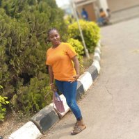 Eniola bolad💐🇧🇪 (@bitebybee) 's Twitter Profile