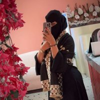 DLaL.، (@v_0vk) 's Twitter Profile Photo