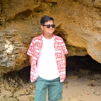 malaymalik's profile picture. Avaya Voice Engineer @Cognizant