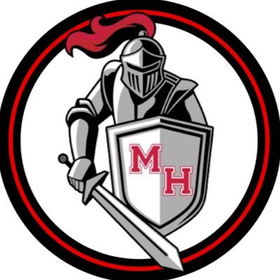 THE Morris Hills Scarlet Knights official X account for all things MHHS athletics! Support and Share!