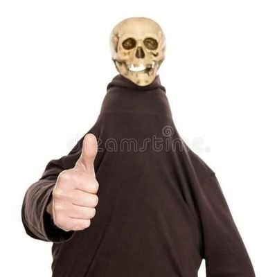 @JI3CP4SU3C