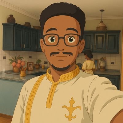 KalkidanBirha14's profile picture. 