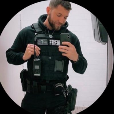 Mistress9503891's profile picture. 