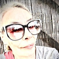 Silvia Herrmann (@silviaherrmann_) 's Twitter Profile