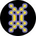 Move Industries Foundation (@moveindfdn) Twitter profile photo Move Industries Foundation (@moveindfdn) Twitter profile photo