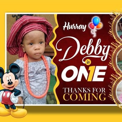 ayormhide222's profile picture. Aim to live a good life  #skyfamdrive. #Latinexgains