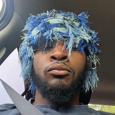 wsgmarquee's profile picture. SHOOT FOR THE STARS 🏌🏾💫 #HEATCulture🏀🔥 #Seahawks