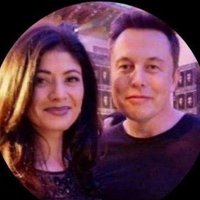 Suzan (@martinfpcll) 's Twitter Profile