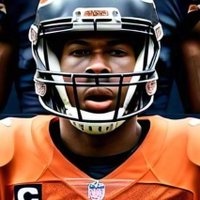 mike hough (@mike96570mike) 's Twitter Profile