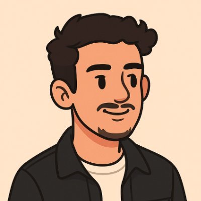 Sk_for_life's profile picture. Bugs be bugging