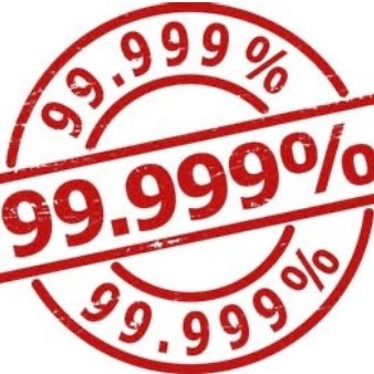 Satoshi Mochizuki (@39percent) / Posts / X