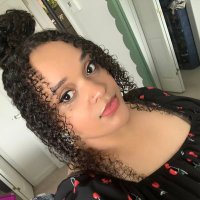 Jazzy Jas ❤️🔥 (@simplyjasminexo) 's Twitter Profile