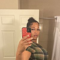 Ms Pussy Chew๐Tulsa, OK ๐ (@queenwood304) 's Twitter Profile Photo Ms Pussy Chew๐Tulsa, OK ๐ (@queenwood304) 's Twitter Profile Photo