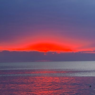 vladislav__slav's profile picture. 