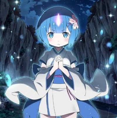 ユウさんのプロフィール画像