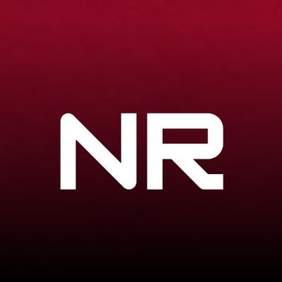 ✟ 2 Corinthians 5:17
The #1 Spot for all things Washington Nationals on X. News, highlights, scores and more! '19 WS Champs 🏆