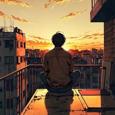 wtfisDeps's profile picture. | Great guy!🤓| Web3 | Crypto enthusiast | Learner |