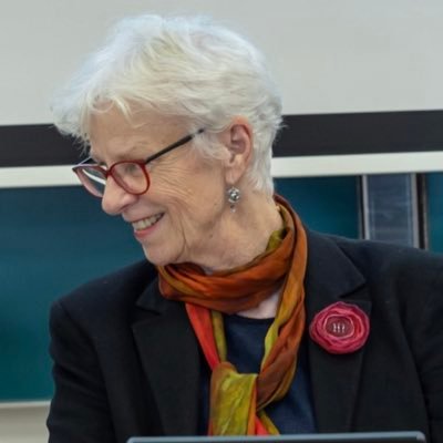 Senior Advocacy & Partnership Director @IAPHC Improving availability of internationally controlled essential medicines #palliativecare etc. tweets my own.